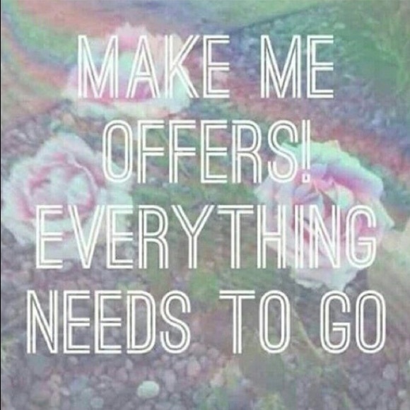 it's got to go! - Picture 2 of 2